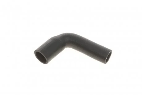 Патрубок системи охолодження MB Sprinter CDI SOLGY 112015