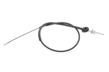 Трос зчеплення SOLGY 118009