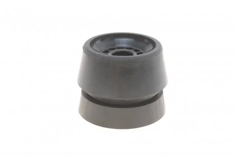 Подушка кабини MB 609-814D SOLGY 201161