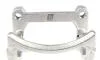 Скоба суппорта SOLGY 223027 (фото 2)