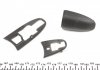 Накладка ручки двери (боковая/наружная) MB Sprinter 06- TRUCKTEC 02.54.064 (фото 2)