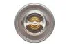 Термостат Jeep Cherokee/Wrangler/Chevrolet Camaro 2.5i-5.0 84-07 WAHLER 3000.83 (фото 4)