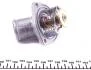 Термостат Opel Vectra A 2.0i 16V 89-95 WAHLER 4164.92D (фото 3)