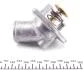 Термостат Opel Vectra A 2.0i 16V 89-95 WAHLER 4164.92D (фото 5)