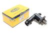 Термостат BMW 3 (E46) 1.6i 97-05 (TE0015) MAGNETI MARELLI 352317100150 (фото 2)