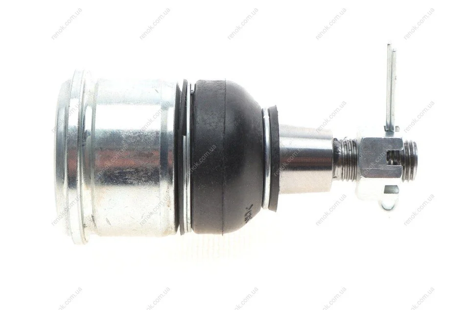 Опора кульова (передня/знизу) Honda Accord 2.0-2.4 03- KAVO SBJ-2024 (фото 1)