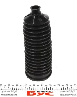 Пильник рейки рульової Ford Transit 00-06 (короткий) (L) IMPERGOM 37150