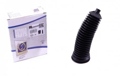 Пильник рейки рульової Ford Transit 01-06 IMPERGOM 33497A/TE