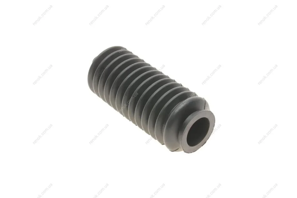 Пыльник рейки рулевой Renault Megane 96-03 IMPERGOM 29491 (фото 1)