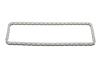 Комплект ланцюга ГРМ Smart 0.8CDi 07- IJS GROUP 40-1032FK (фото 3)
