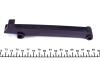 Комплект ланцюга ГРМ Smart 0.6-0.7i IJS GROUP 40-1031FK (фото 11)