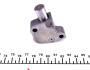 Комплект ланцюга ГРМ Smart 0.6-0.7i IJS GROUP 40-1031FK (фото 4)