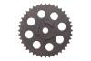 Комплект ланцюга ГРМ Skoda Fabia 1.2i 01-08 IJS GROUP 40-1025FK (фото 8)