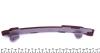 Комплект ланцюга ГРМ Toyota Avensis/Camry 00-09 (ланцюг, натяжник, шестерня) IJS GROUP 40-1014FK (фото 6)