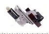 Комплект цепи ГРМ VW Passat 1.8T-05 (OE VAG)(с датчиком) IJS GROUP 40-1002K (фото 11)