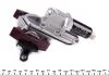 Комплект цепи ГРМ VW Passat 1.8T-05 (OE VAG)(с датчиком) IJS GROUP 40-1002K (фото 7)