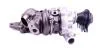 Турбіна, MCC Smart M160 0.6L 3CYL G GARRETT 724961-5004S (фото 3)