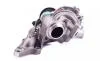 Турбіна, MCC Smart M160 0.6L 3CYL G GARRETT 724961-5004S (фото 4)
