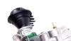 Турбіна, MCC Smart M160 0.6L 3CYL G GARRETT 724961-5004S (фото 6)