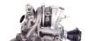 Турбіна, MCC Smart M160 0.6L 3CYL G GARRETT 724961-5004S (фото 8)