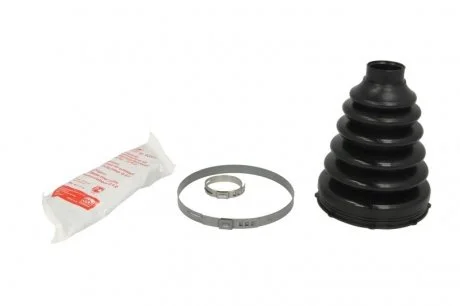 Пыльник шруса FEBI BILSTEIN 06131 (фото 1)