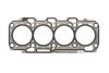 Прокладка ГБЦ Opel Combo/Fiat Doblo 1.6D 08-(1.02mm) ELRING 789.200 (фото 1)