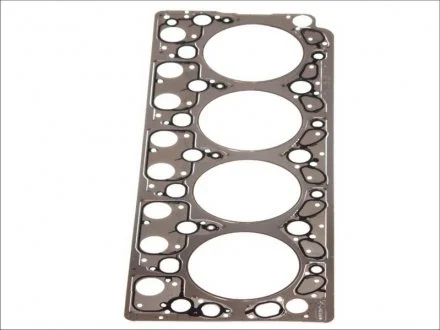 Прокладка головки блока циліндрів EL ELRING 082.724