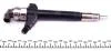 Форсунка Ford DENSO 6C1Q9K546BC (фото 2)