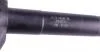 Форсунка Ford DENSO 6C1Q9K546BC (фото 4)