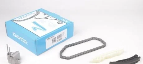Комплект цепи DAYCO KTC1051