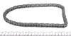 Комплект цепи DAYCO KTC1051 (фото 7)