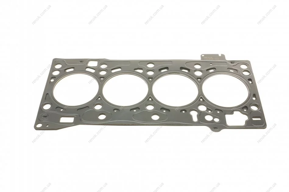 Прокладка ГБЦ VW Golf/Passat/Touran 1.6TDI 12- (1 метка) (1.55mm) CORTECO 49409496 (фото 1)
