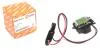 Реостат пічки Renault Trafic/Opel Vivaro 01- AUTOTECHTEILE 509 0113 (фото 1)