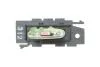 Реостат пічки Citroen Jumper/Fiat Ducato/Peugeot Boxer 06- AUTOTECHTEILE 509 0108 (фото 3)