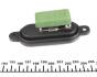 Реостат пічки Citroen Jumper/Fiat Ducato/Peugeot Boxer 94-06 AUTOTECHTEILE 509 0106 (фото 4)