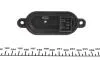Реостат пічки Citroen Jumper/Fiat Ducato/Peugeot Boxer 94-06 AUTOTECHTEILE 509 0106 (фото 5)