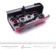Ліхтар AUTOTECHTEILE 503 0172 (фото 6)