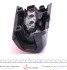 Ліхтар AUTOTECHTEILE 503 0172 (фото 7)