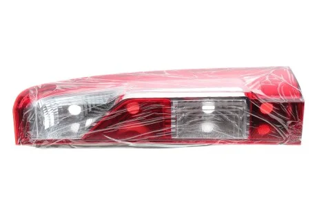Ліхтар задній Renault Master/Opel Movano 10- (R) AUTOTECHTEILE 503 0165
