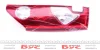 Фонарь задний Renault Kangoo 08-(R) AUTOTECHTEILE 503 0163 (фото 2)