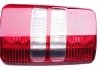 Ліхтар задній VW Caddy III 1.6/2.0TDI 10- (R) AUTOTECHTEILE 394 5042 (фото 7)