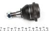 Опора шаровая (передняя/снизу) VW T5 03- (фургон) (d=44) (4070.36) AUTOTECHTEILE 340 7036 (фото 3)
