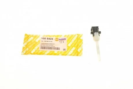 Датчик рівня охолоджуючої рідини MB Sprinter 96- (5424) AUTOTECHTEILE 100 5424