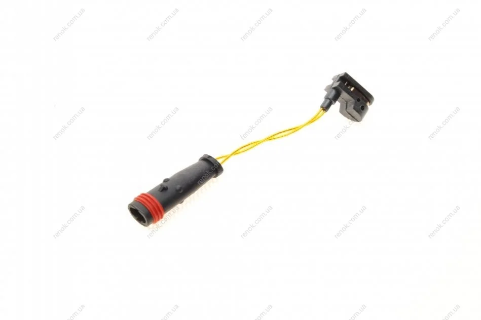 Датчик износа тормозных колодок MB Sprinter/VW Crafter 06- (5406) AUTOTECHTEILE 100 5406 (фото 1)