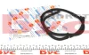 Шланг повернення надлишкового палива OM612 AUTOTECHTEILE 100 0749 (фото 1)