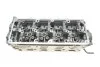 Головка блоку циліндрів AMC 908828 (фото 6)