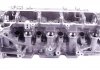 Головка блоку циліндрів Renault Kangoo 1.5dCi 05- AMC 908793 (фото 4)