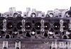 Головка блоку циліндрів Renault Kangoo 1.5dCi 05- AMC 908793 (фото 9)