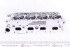 Головка блоку циліндрів VAG 1.6 TDI 12- AMC 908739 (фото 3)