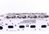 Головка блоку циліндрів Audi A3/A4/Q5 2.0 TDI 09- AMC 908735 (фото 7)